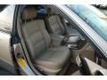 Burnished Gold Metallic - ES 300 Sedan Photo No. 15