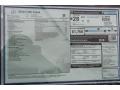 Steel Grey Metallic - C 300 Sedan Photo No. 10