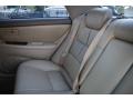 Burnished Gold Metallic - ES 300 Sedan Photo No. 22