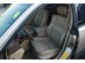 Burnished Gold Metallic - ES 300 Sedan Photo No. 25