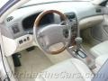 Cashmere Beige Metallic - ES 300 Photo No. 12