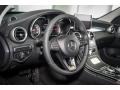 Steel Grey Metallic - C 300 Sedan Photo No. 5