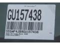 Steel Grey Metallic - C 300 Sedan Photo No. 6