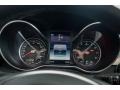 Steel Grey Metallic - C 300 Sedan Photo No. 7