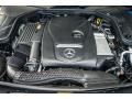 Steel Grey Metallic - C 300 Sedan Photo No. 8