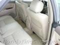 Cashmere Beige Metallic - ES 300 Photo No. 15