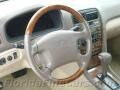 Cashmere Beige Metallic - ES 300 Photo No. 17