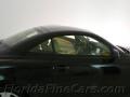 2003 Black Onyx Lexus SC 430  photo #9