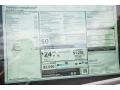 Alpine White - X3 xDrive28i Photo No. 11