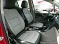 2013 Ruby Red Metallic Buick Encore Leather  photo #15
