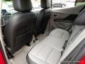 2013 Ruby Red Metallic Buick Encore Leather  photo #16