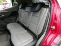 2013 Ruby Red Metallic Buick Encore Leather  photo #17