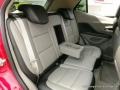 2013 Ruby Red Metallic Buick Encore Leather  photo #19