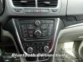 2013 Ruby Red Metallic Buick Encore Leather  photo #25