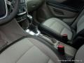 2013 Ruby Red Metallic Buick Encore Leather  photo #33