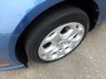 2010 Sport Blue Metallic Ford Fusion SE  photo #7