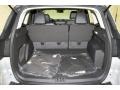 2017 Ingot Silver Ford Escape SE 4WD  photo #6