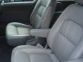 2003 Sage Green Kia Sedona EX  photo #11