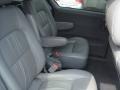 2003 Sage Green Kia Sedona EX  photo #19