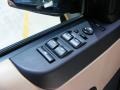 2004 Java Black Land Rover Range Rover HSE  photo #37