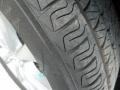 Blue Reflex Mica - Mazda6 Sport Photo No. 9