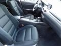 Blue Reflex Mica - Mazda6 Sport Photo No. 13