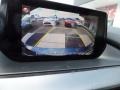 Blue Reflex Mica - Mazda6 Sport Photo No. 17