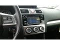 Venetian Red Pearl - Impreza 2.0i Premium 5-door Photo No. 10