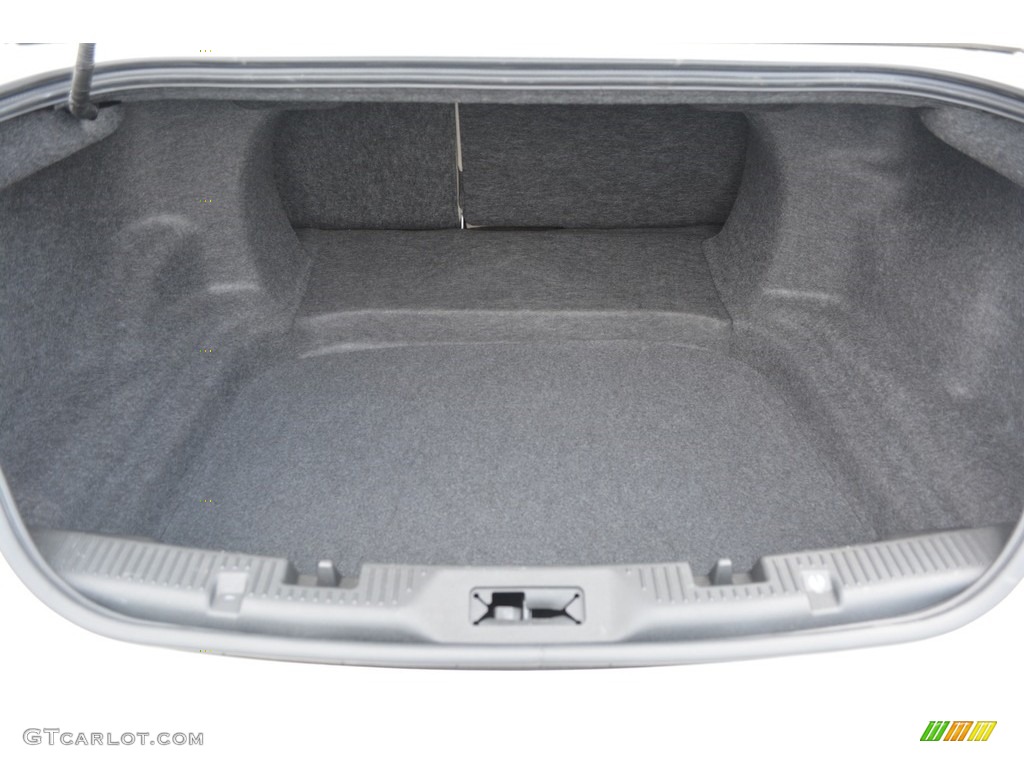 2011 Taurus SEL - Gold Leaf / Light Stone photo #13