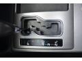 Super White - Tacoma V6 SR5 Double Cab 4x4 Photo No. 18