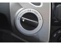Super White - Tacoma V6 SR5 Double Cab 4x4 Photo No. 19