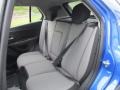 Brilliant Blue Metallic - Trax LS AWD Photo No. 13