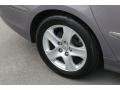 Lakeshore Silver Metallic - RL 3.5 AWD Sedan Photo No. 12