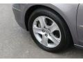 Lakeshore Silver Metallic - RL 3.5 AWD Sedan Photo No. 14