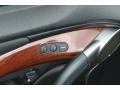 Lakeshore Silver Metallic - RL 3.5 AWD Sedan Photo No. 15