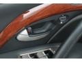 Lakeshore Silver Metallic - RL 3.5 AWD Sedan Photo No. 16