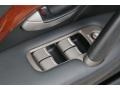 Lakeshore Silver Metallic - RL 3.5 AWD Sedan Photo No. 17