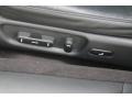 Lakeshore Silver Metallic - RL 3.5 AWD Sedan Photo No. 19