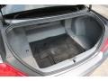 Lakeshore Silver Metallic - RL 3.5 AWD Sedan Photo No. 24