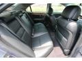 Lakeshore Silver Metallic - RL 3.5 AWD Sedan Photo No. 26