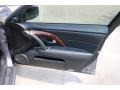 Lakeshore Silver Metallic - RL 3.5 AWD Sedan Photo No. 27