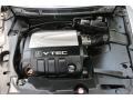 Lakeshore Silver Metallic - RL 3.5 AWD Sedan Photo No. 29