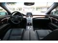 Lakeshore Silver Metallic - RL 3.5 AWD Sedan Photo No. 30