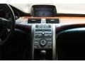 Lakeshore Silver Metallic - RL 3.5 AWD Sedan Photo No. 32