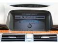 Lakeshore Silver Metallic - RL 3.5 AWD Sedan Photo No. 33