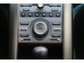 Lakeshore Silver Metallic - RL 3.5 AWD Sedan Photo No. 35