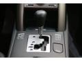 Lakeshore Silver Metallic - RL 3.5 AWD Sedan Photo No. 36