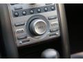 Lakeshore Silver Metallic - RL 3.5 AWD Sedan Photo No. 39
