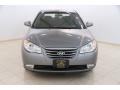 Carbon Gray Mist - Elantra GLS Photo No. 2