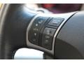 Lakeshore Silver Metallic - RL 3.5 AWD Sedan Photo No. 45